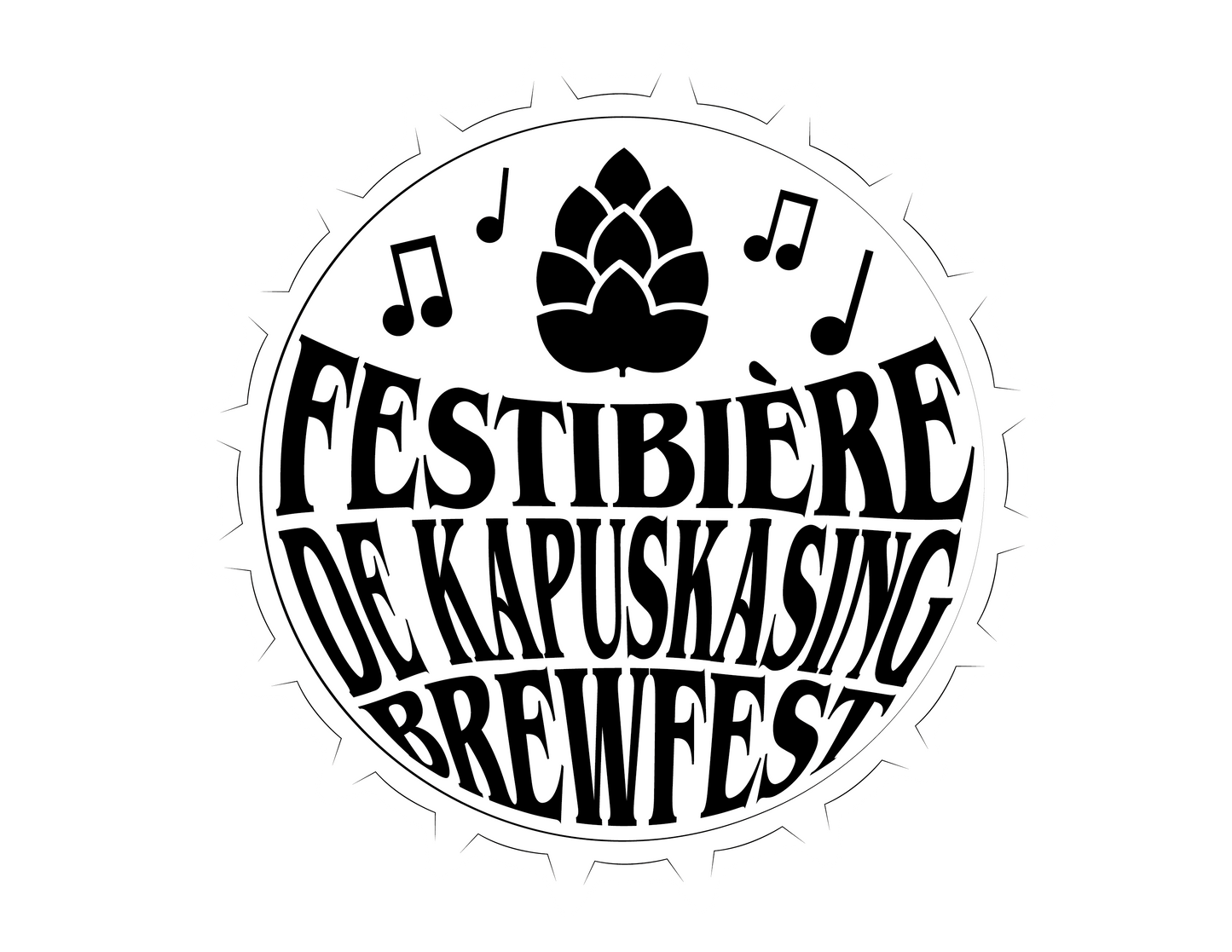 Festibière 2025