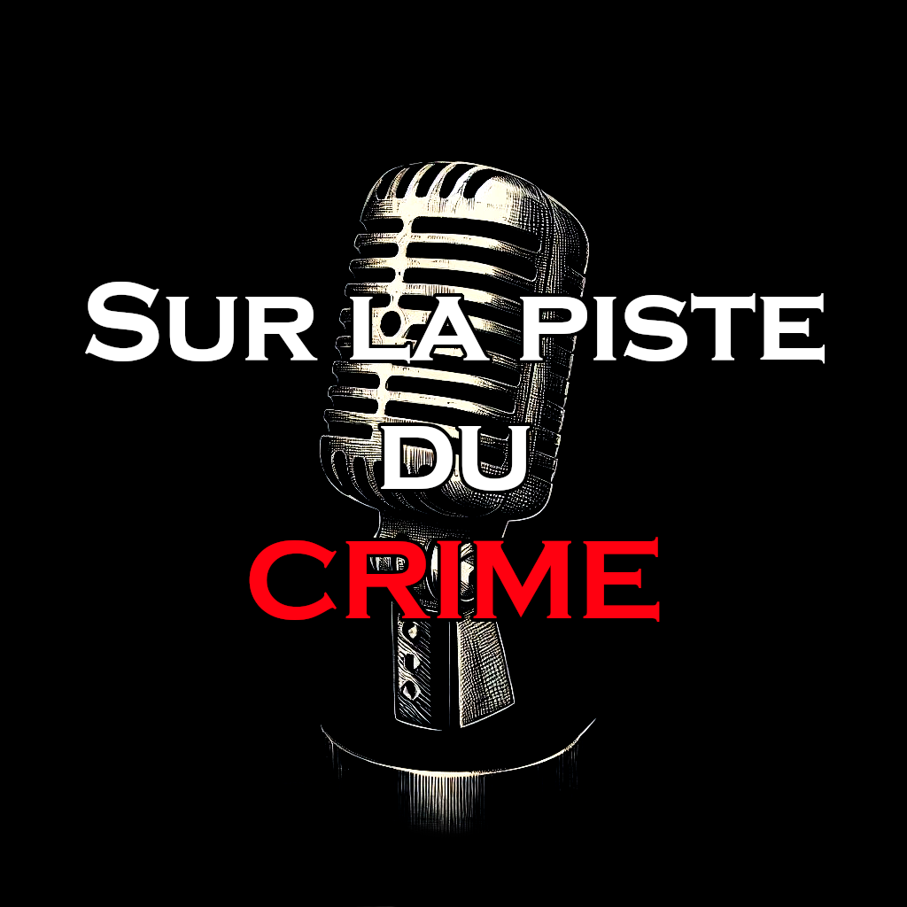 Levée de fonds Centre de Loisirs - Sur la piste du crime