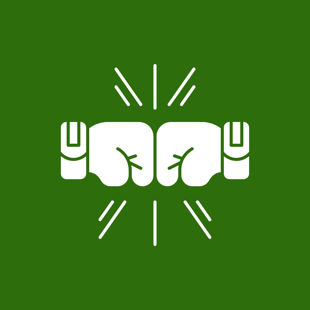 Boxe anglaise pour adultes - Pasquale Molouh - automne 2026