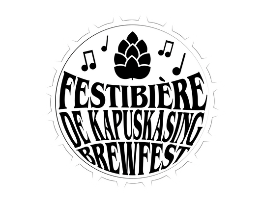Festibière 2025