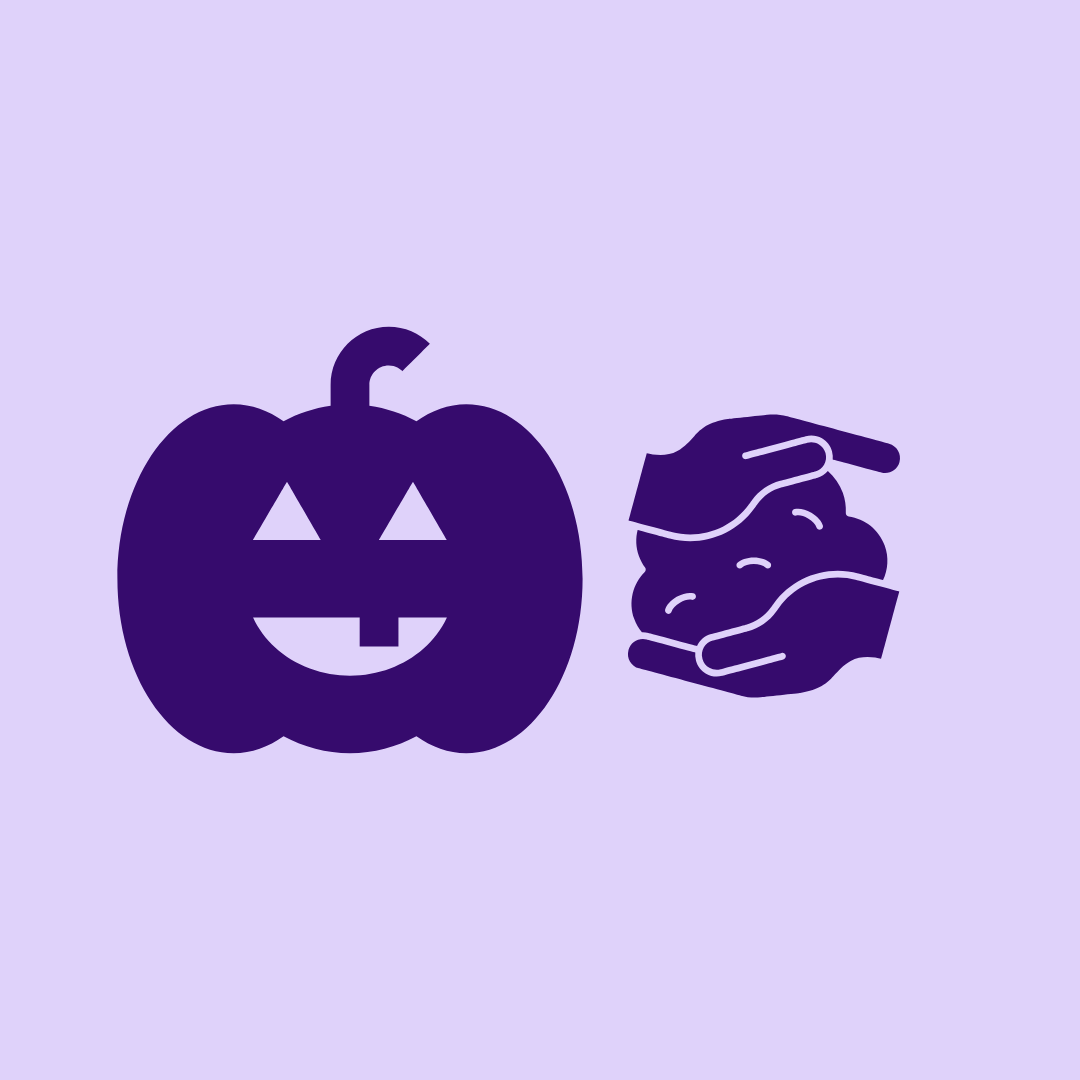 Poterie d'Halloween - Annie Thiffeault- Automne 2026