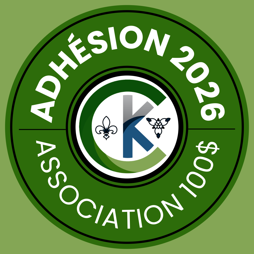 Adhésion ou renouvellement