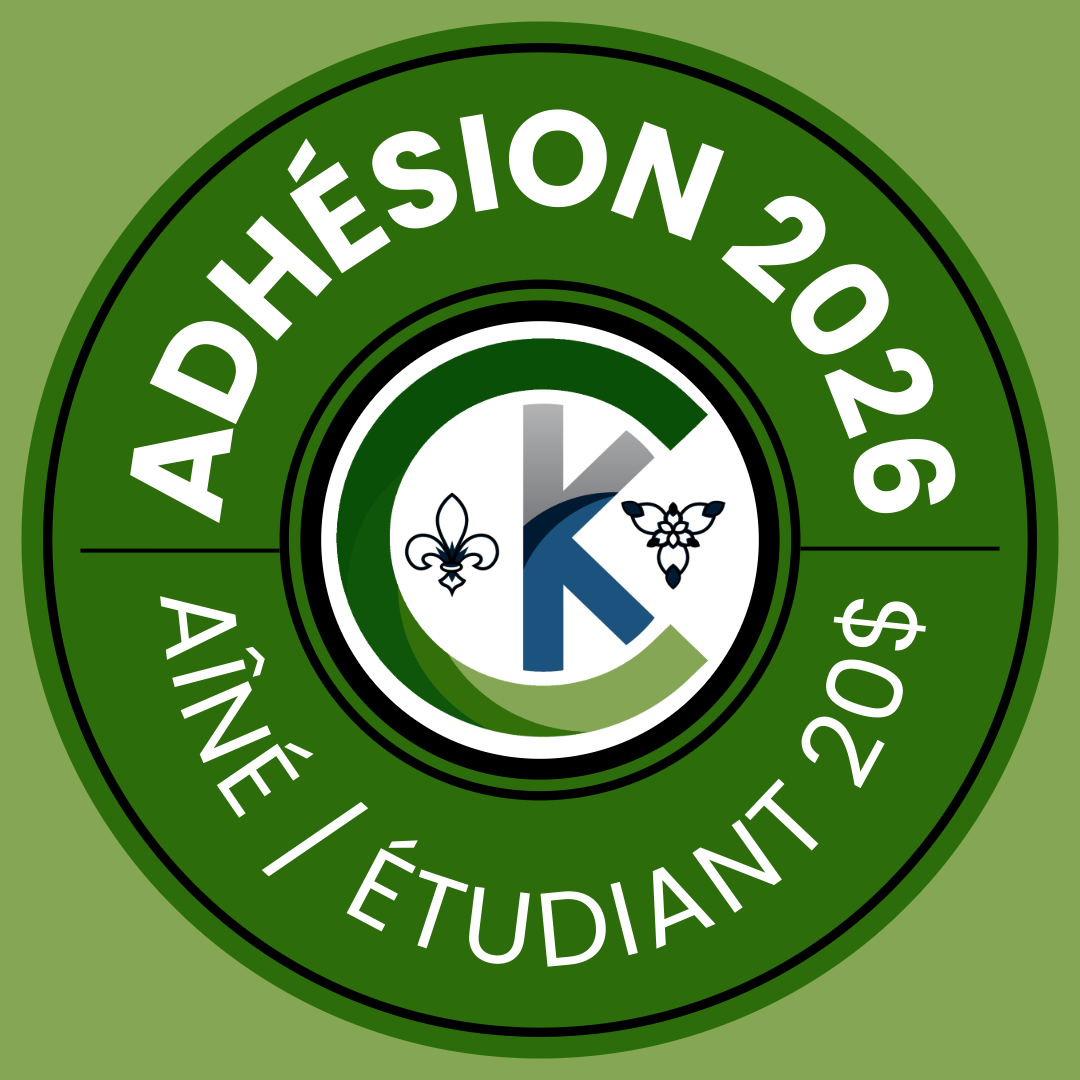 Adhésion ou renouvellement