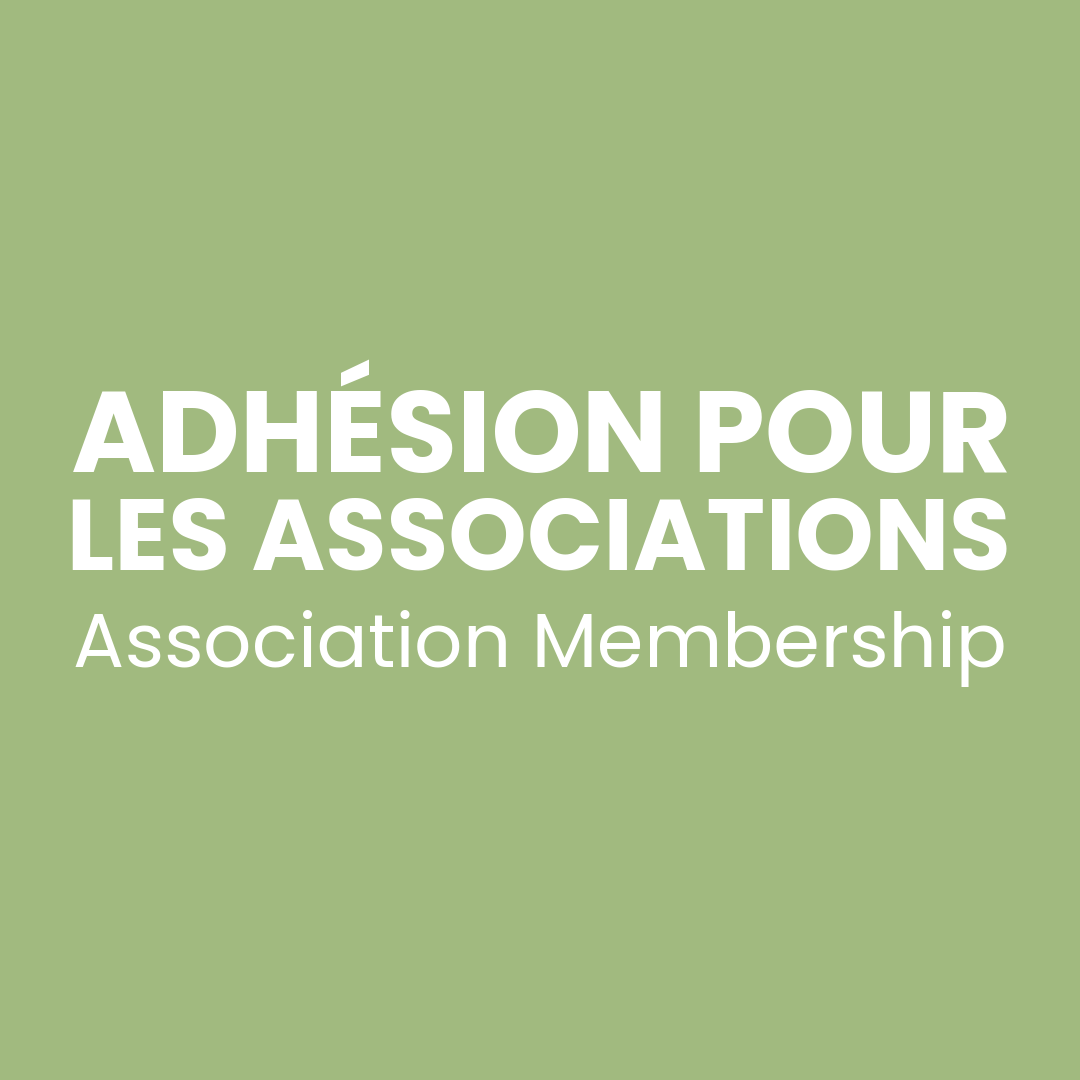 Adhésion au Centre de Loisirs 2026