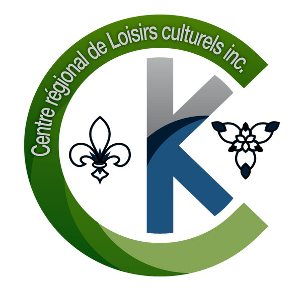 Le Centre régional de Loisirs culturels inc.