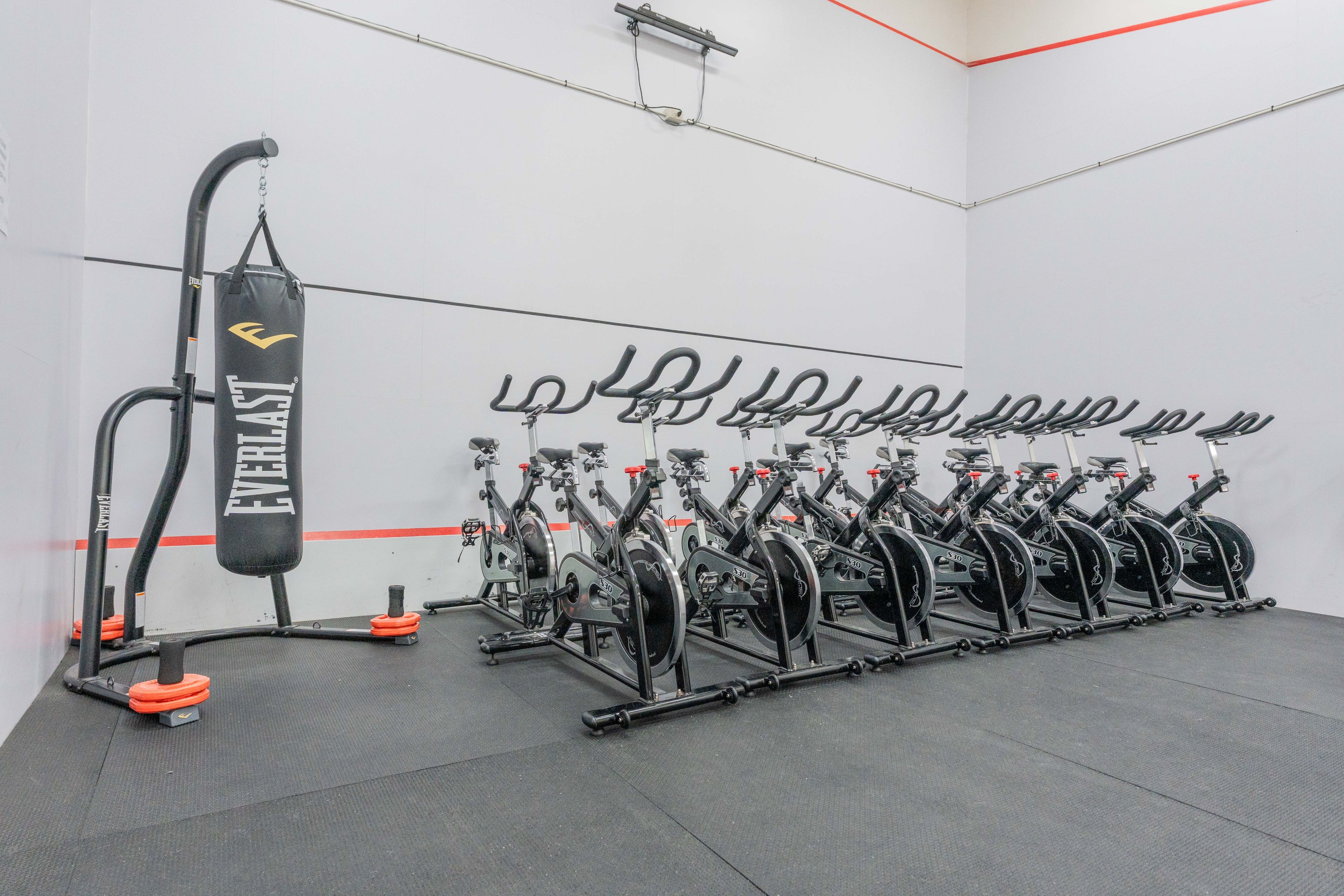 Charger la vidéo : 