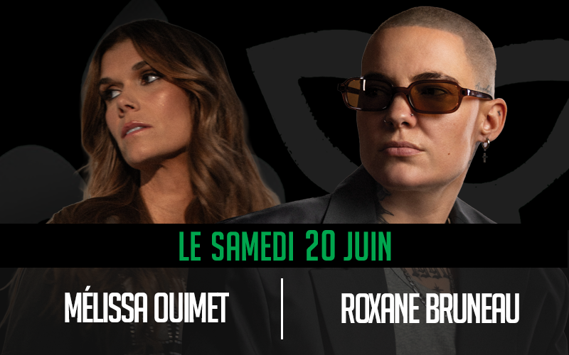 FESTIVAL ST-JEAN CAISSE ALLIANCE DE KAPUSKASING 2026