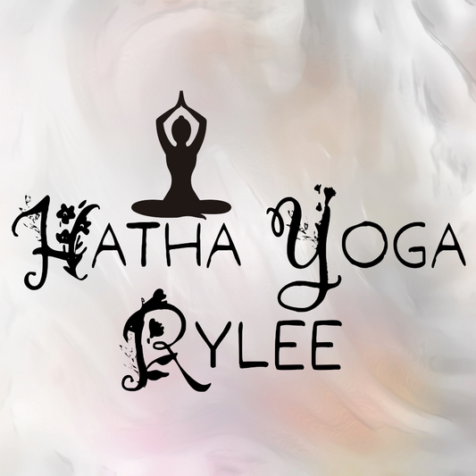 DÉCEMBRE - Hatha Yoga Rylee